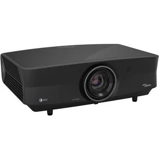 UHZ68LV, Laser-Beamer UHZ68LV, Laser-Beamer