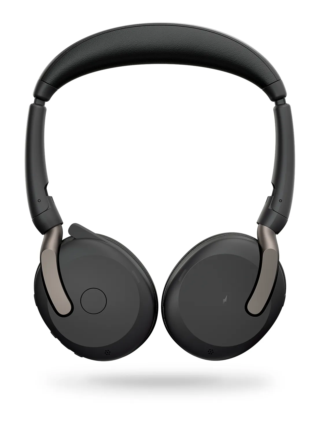 Jabra Evolve2 65 Flex – Bild 3