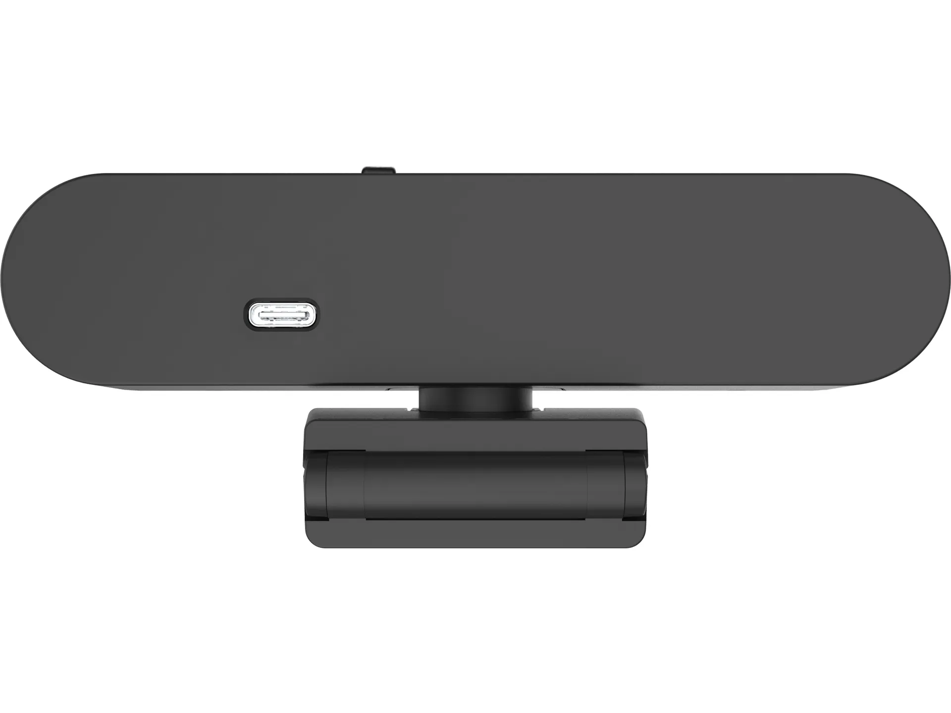 Sandberg Face Scan Webcam – Bild 6