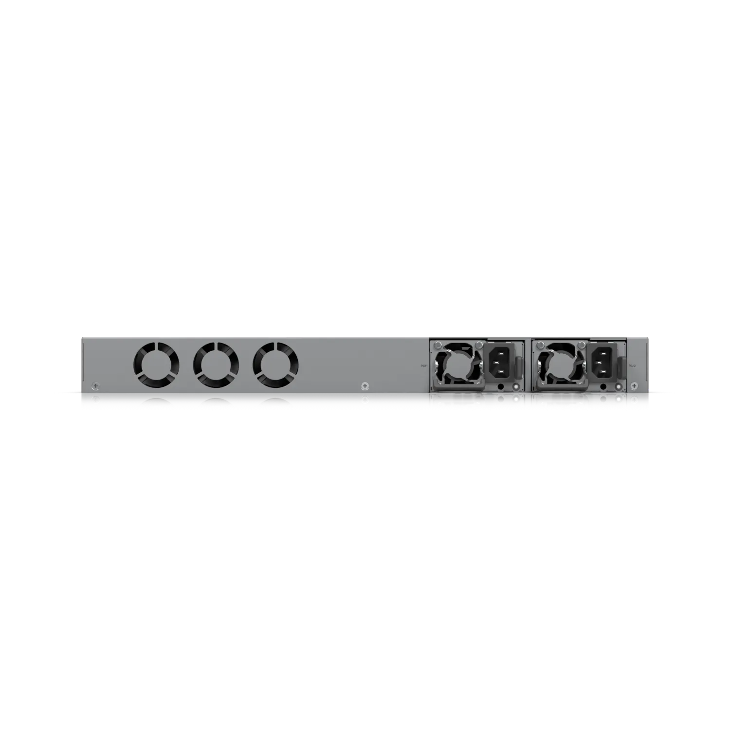 Ubiquiti Gateway Enterprise • 2x SFP28 • 2x SFP+ • 2x 2,5 GbE • UniFi • UXG-Enterprise – Bild 4