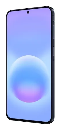Samsung Galaxy A57 5G 17 cm (6.7") Dual-SIM USB Typ-C 8 GB 128 GB 5000 mAh Navy – Bild 4