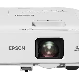 Epson EB-982W Epson EB-982W