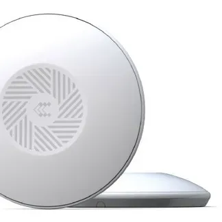 Teltonika · Accesspoint · TAP100 · 2×1 · Wi-Fi 4 · 300Mbit · 1x 10/100 · 2 Jahre RMS inklusive Teltonika · Accesspoint · TAP100 · 2×1 · Wi-Fi 4 · 300Mbit · 1x 10/100 · 2 Jahre RMS inklusive