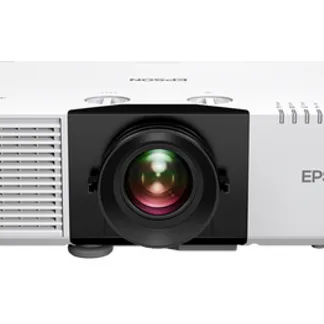 Epson EB-L690U Standard Throw-Projektor 6500 ANSI Lumen 3LCD WUXGA (1920×1200) Weiß Epson EB-L690U Standard Throw-Projektor 6500 ANSI Lumen 3LCD WUXGA (1920×1200) Weiß