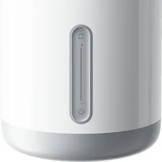 Yeelight Smart LED Bedside Lamp D1 Matter Yeelight Smart LED Bedside Lamp D1 Matter