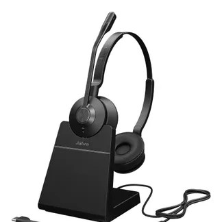 Jabra Engage 55 SE Jabra Engage 55 SE