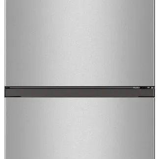 Gorenje Kühl /Gefrierschrank NRK619CAXL4 SI Gorenje Kühl /Gefrierschrank NRK619CAXL4 SI