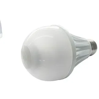 Synergy 21 LED Retrofit E27 Sensor Bulb Synergy 21 LED Retrofit E27 Sensor Bulb