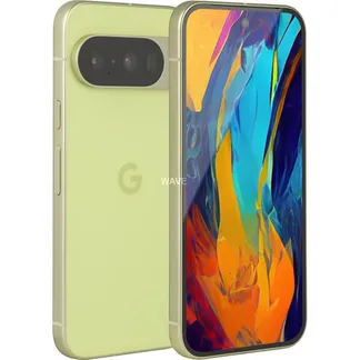 Pixel 10 128GB, Handy Pixel 10 128GB, Handy