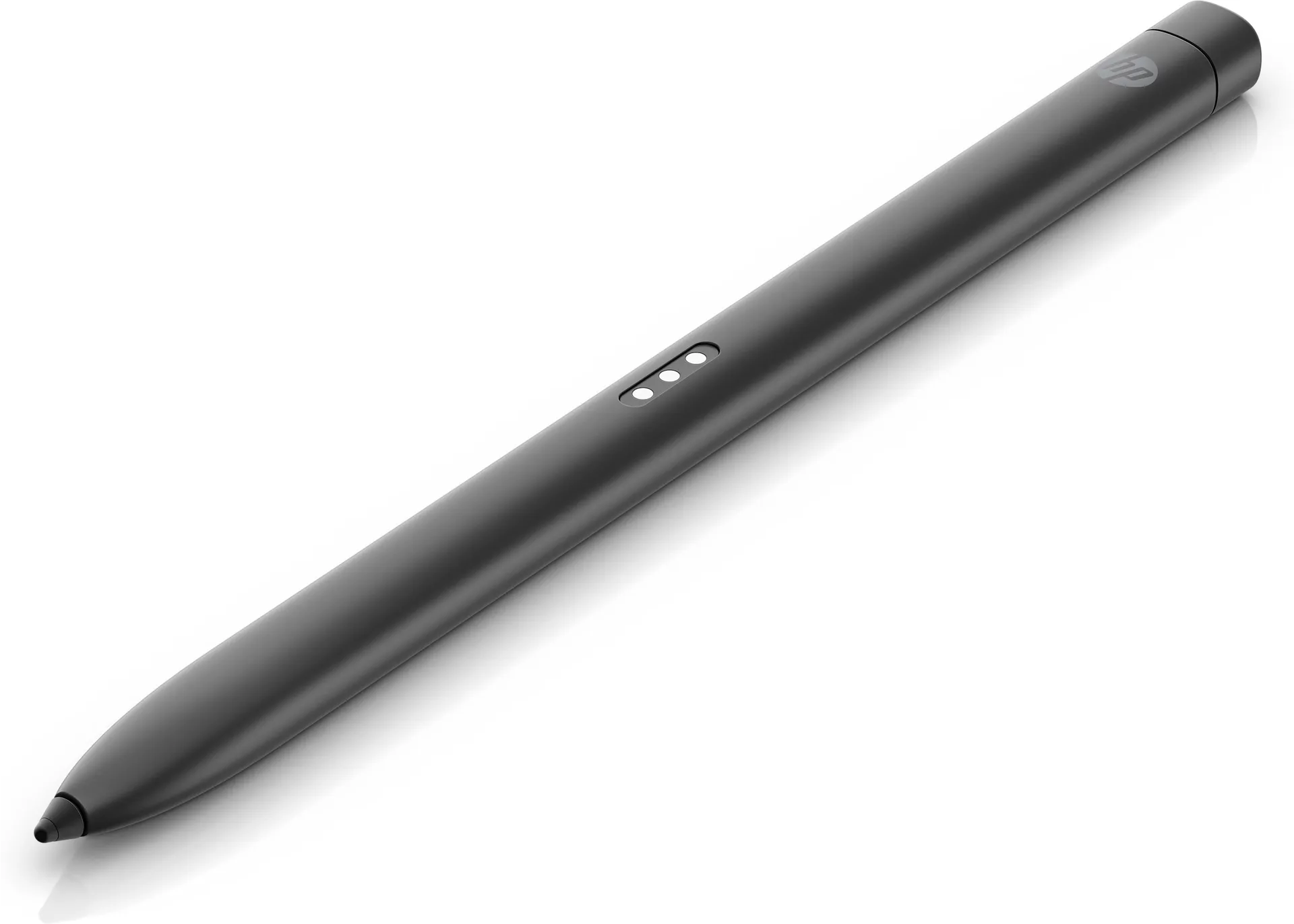 HP Wiederaufladbarer Slim Pen HP Wiederaufladbarer Slim Pen