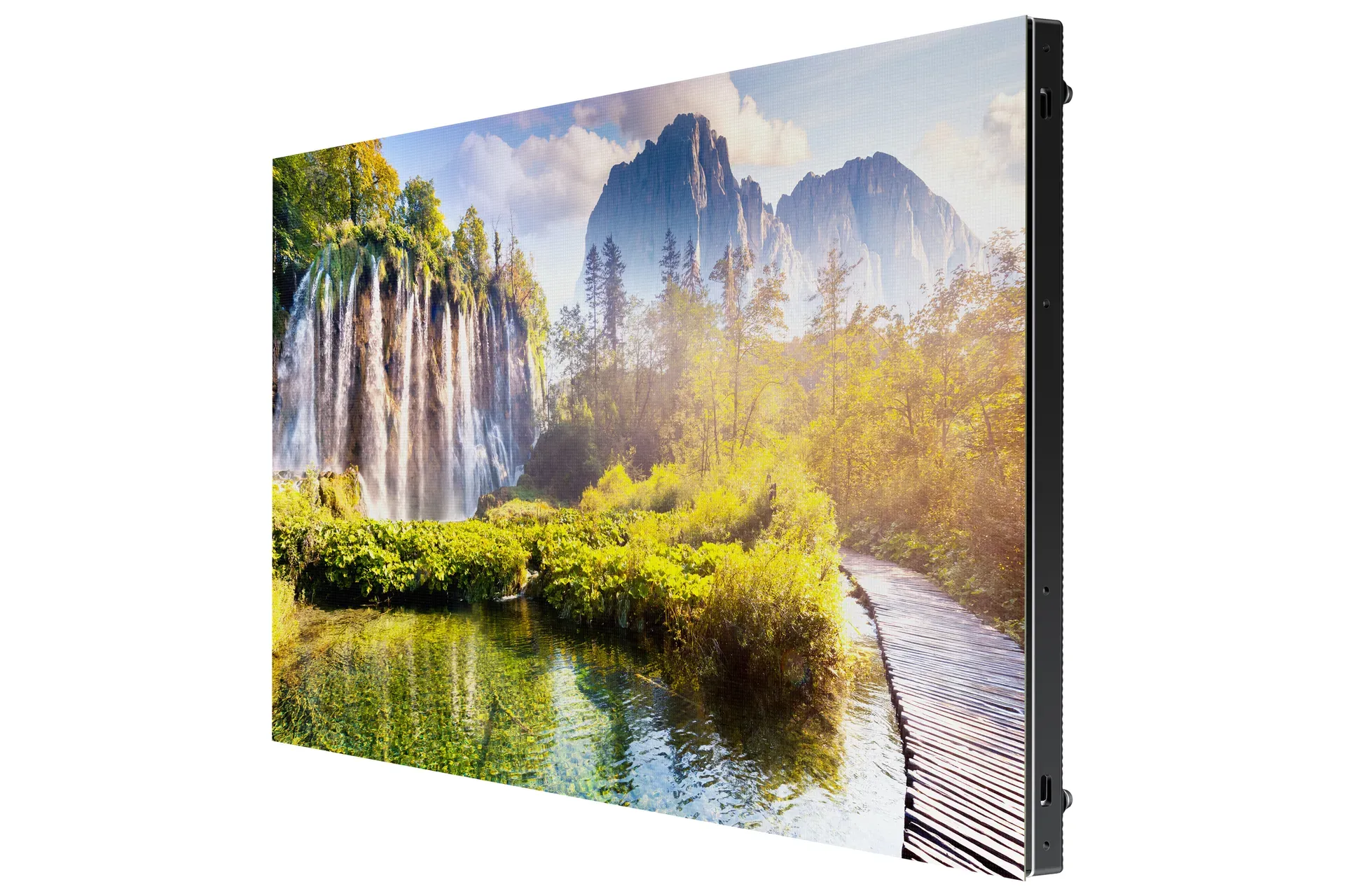 Samsung IE025A – Bild 4