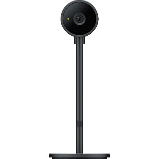 Switch 2-Kamera, Webcam Switch 2-Kamera, Webcam