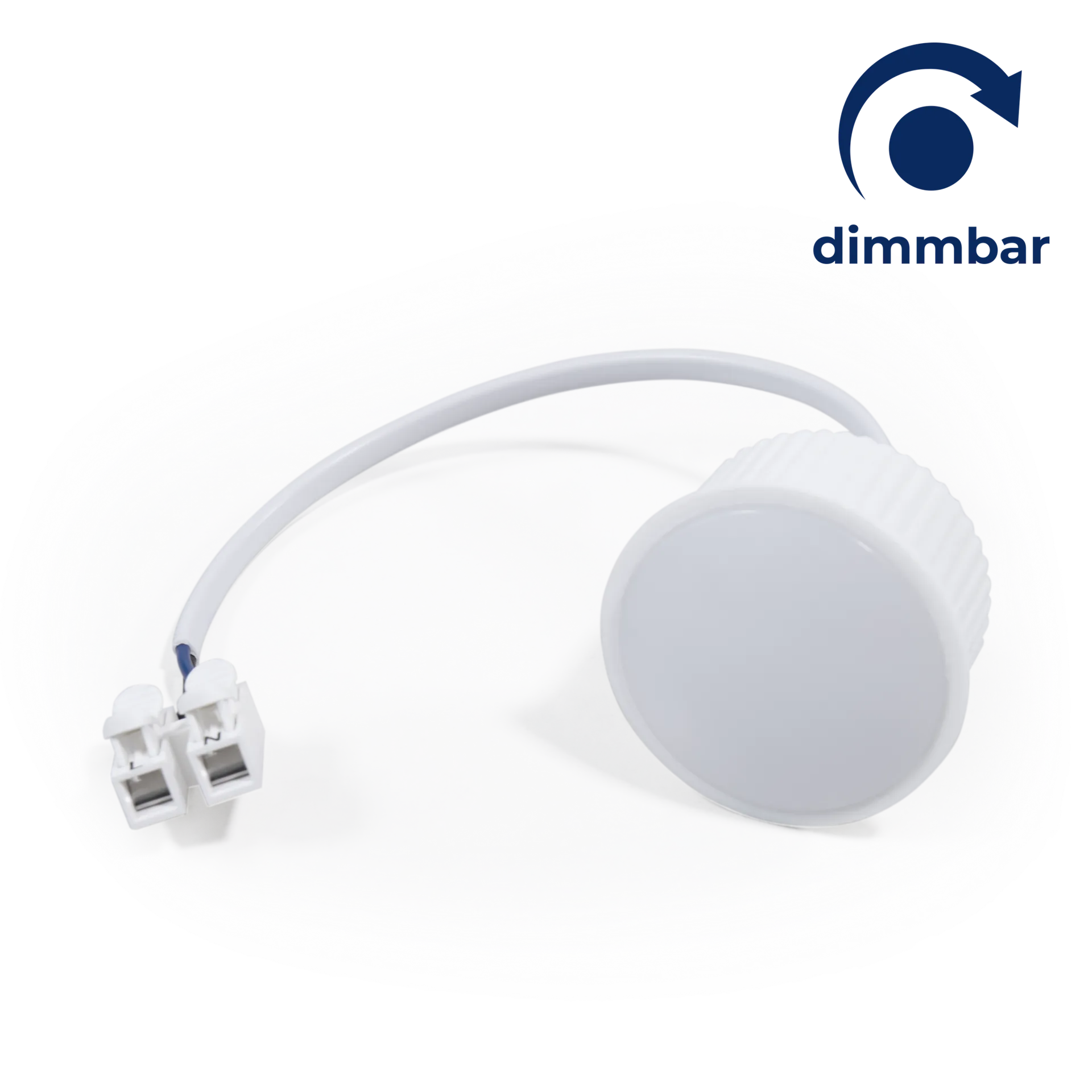 LED-Modul McShine “PL-55“ 5W, 410Lumen, 230V, 50x25mm, neutralweiß, dimmbar LED-Modul McShine “PL-55“ 5W, 410Lumen, 230V, 50x25mm, neutralweiß, dimmbar