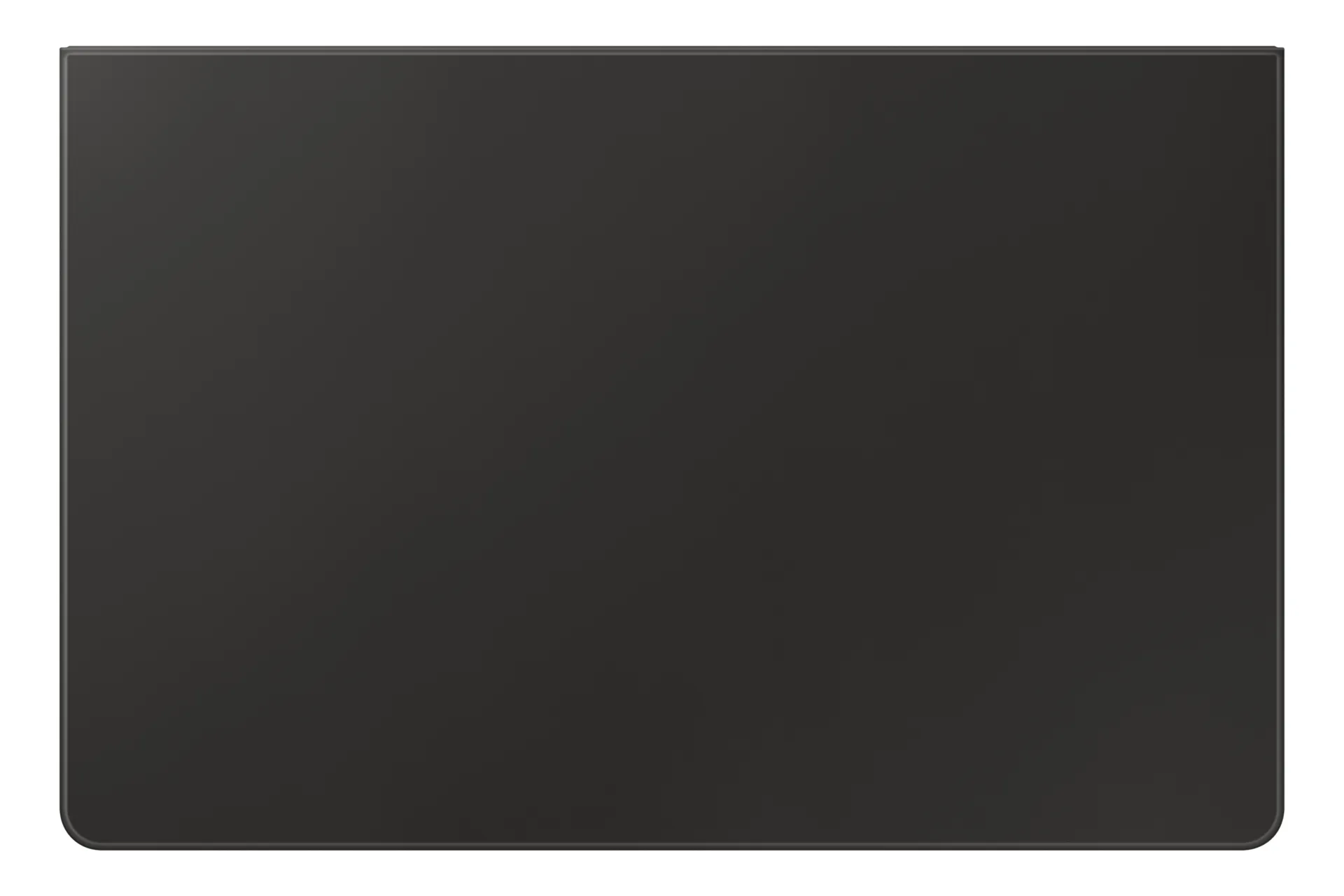 Samsung Book Cover Keyboard Slim EF-DX820 für das Galaxy Tab S10+ | S9+ | S9 FE+ Samsung Book Cover Keyboard Slim EF-DX820 für das Galaxy Tab S10+ | S9+ | S9 FE+