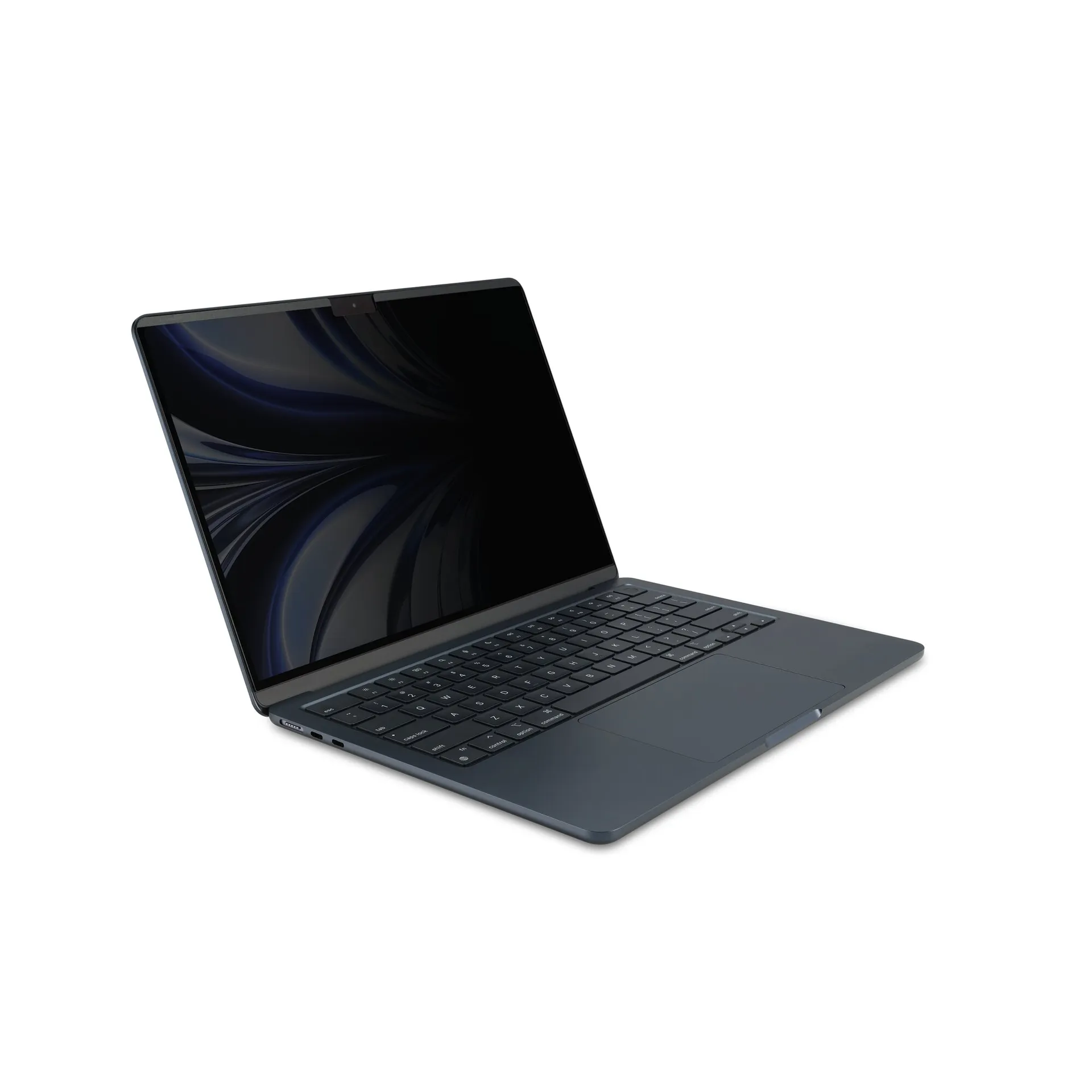 Kensington MagPro Elite Magnetischer Blickschutzfilter für Apple MacBook Air 13" (2022 und neuere Modelle) – Bild 2