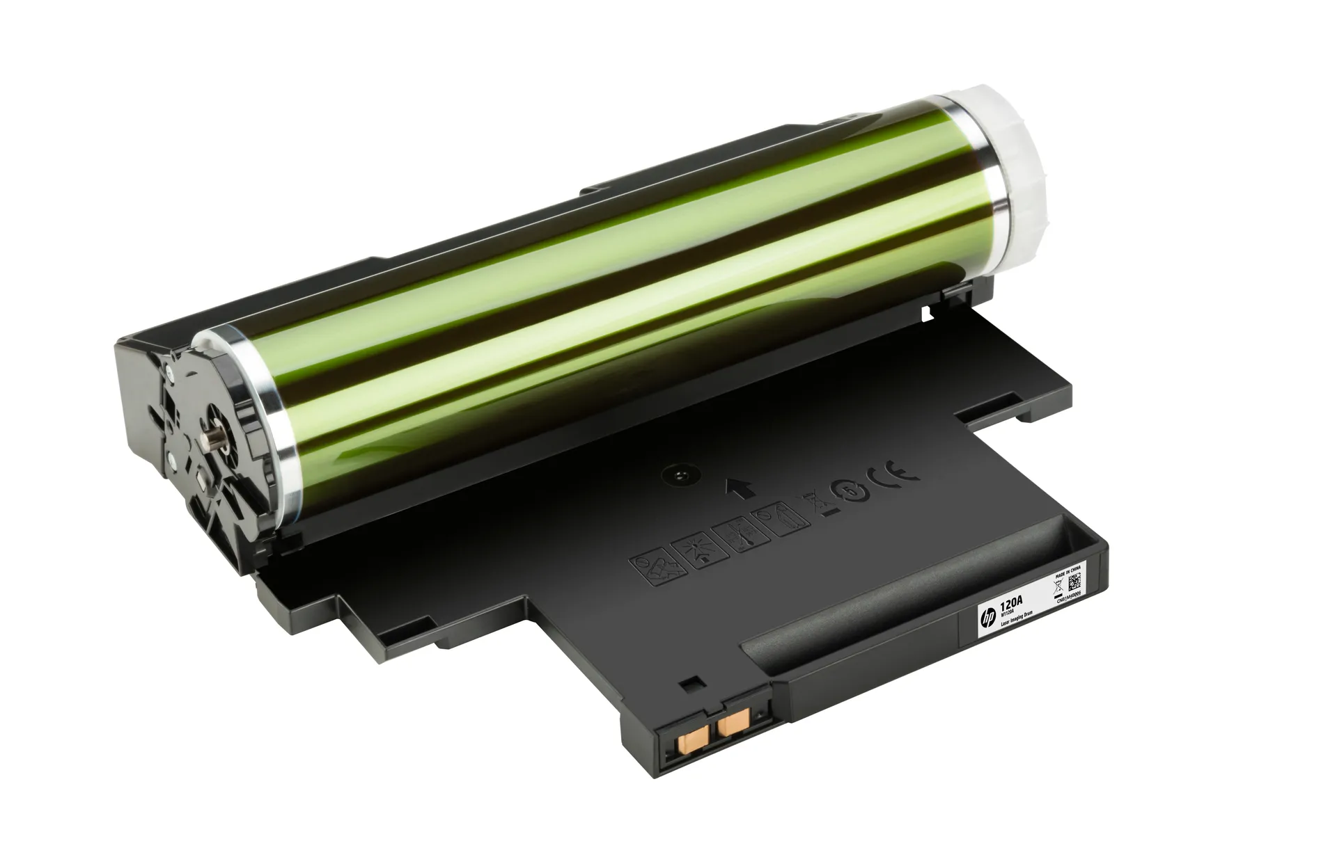 HP 120A Original Laser Bildtrommel – Bild 2