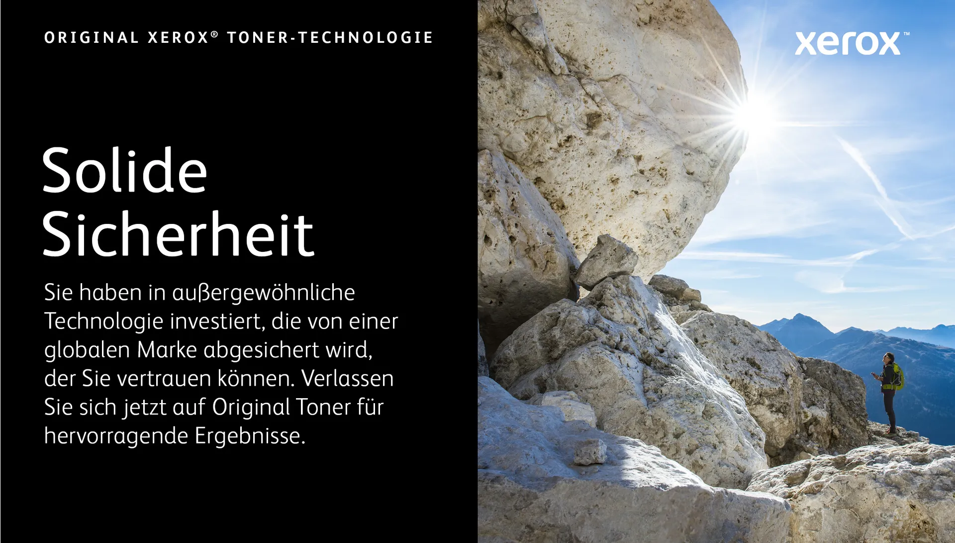 Xerox ® VersaLink® C7000 Farbdrucker Hohe Kapazität-Tonermodul Magenta (10100 Seiten) - 106R03759 – Bild 6