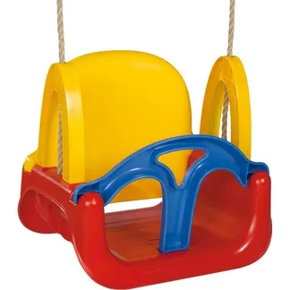 3 in 1 Schaukel 3 in 1 Schaukel