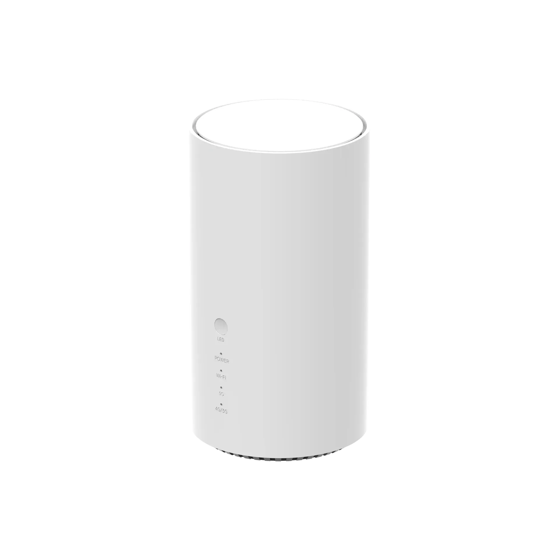 Teltonika · Router · ALTOS · 5G Wi-Fi 7 Router – Bild 2