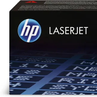 HP 142A Schwarz Original LaserJet Tonerkartusche HP 142A Schwarz Original LaserJet Tonerkartusche