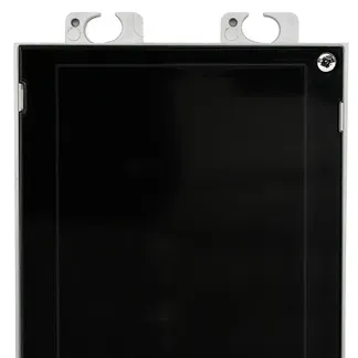2N Zubehör • Module • IP Verso • Blindmodul 2N Zubehör • Module • IP Verso • Blindmodul