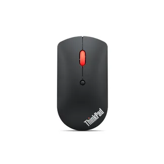 Lenovo 4Y50X88822 Maus Gaming Beidhändig Bluetooth Optisch 2400 DPI Lenovo 4Y50X88822 Maus Gaming Beidhändig Bluetooth Optisch 2400 DPI