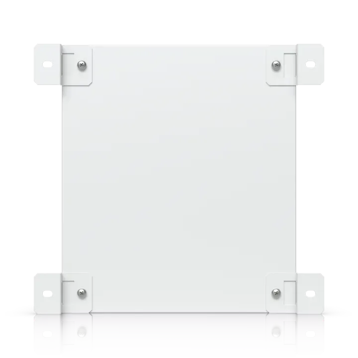 Ubiquiti Junction Utility • outdoor • UACC-Junction-Utility – Bild 4