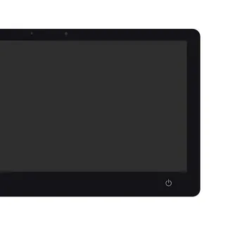 ALLNET Touch Display Tablet 12 Zoll PoE mit 8GB/64GB, RK3568 Android 13,PrimeOne-120 ALLNET Touch Display Tablet 12 Zoll PoE mit 8GB/64GB, RK3568 Android 13,PrimeOne-120