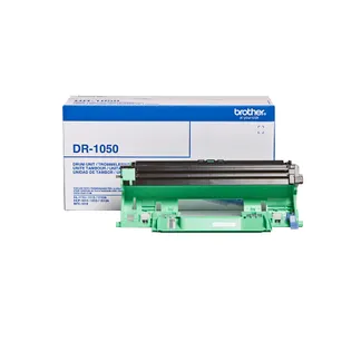 Brother DR-1050 Drucker-Trommel Original 1 Stück(e) Brother DR-1050 Drucker-Trommel Original 1 Stück(e)