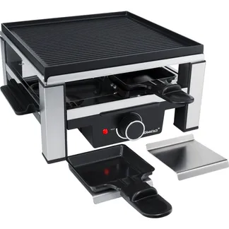 Guss-Raclette RC 104 Guss-Raclette RC 104