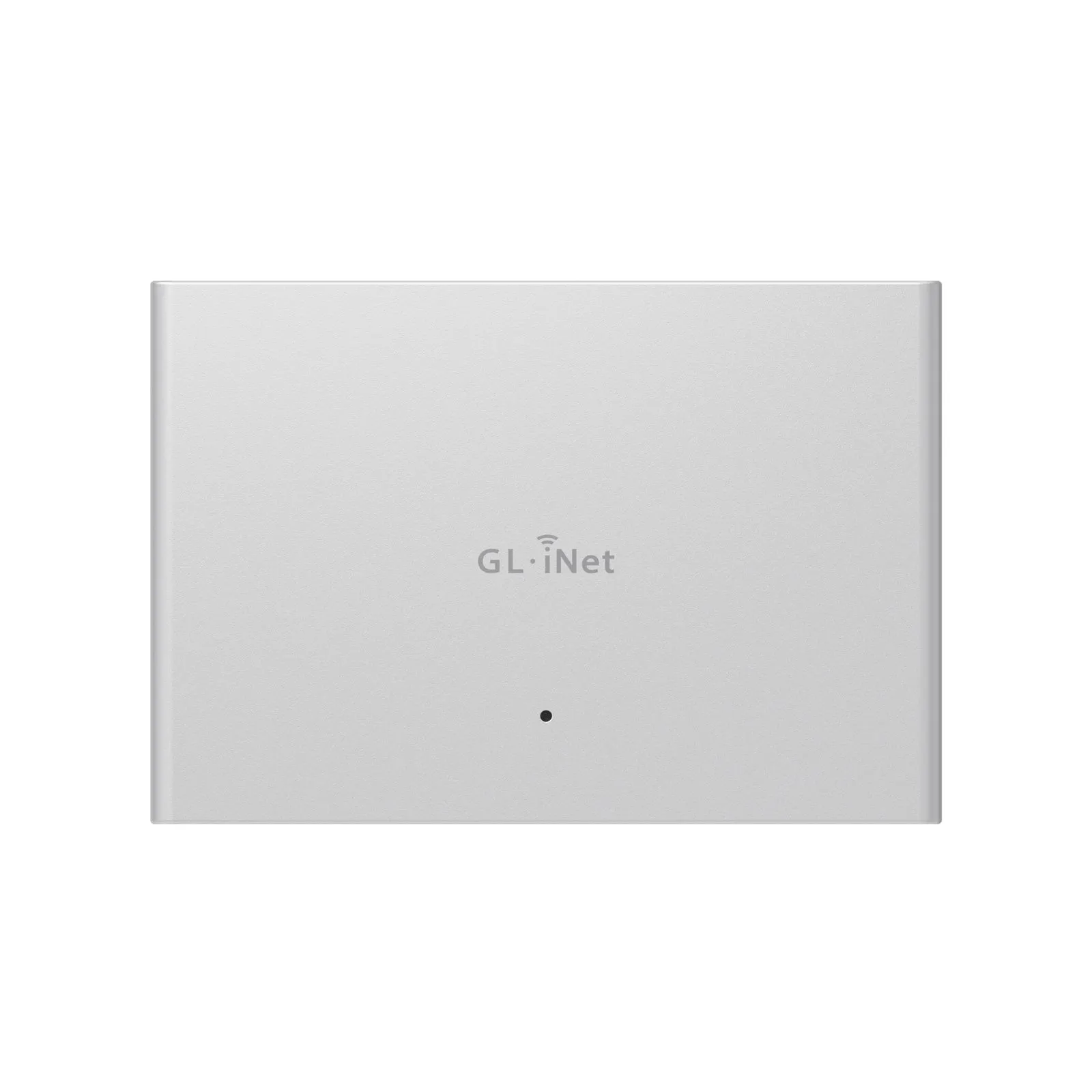 ALLNET KVM over IP RM1PE Comet PoE aka GLiNet Comet PoE – Bild 5