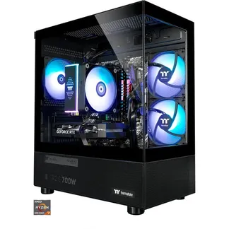 FTW A-Line 5060, Gaming-PC FTW A-Line 5060, Gaming-PC
