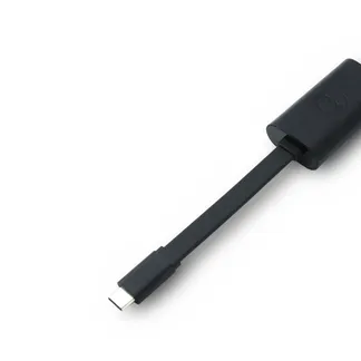 DELL SA224 Schnittstellenkarte/Adapter RJ-45 DELL SA224 Schnittstellenkarte/Adapter RJ-45