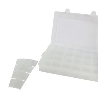 ALLNET Brick’R’knowledge Box groß ALLNET Brick’R’knowledge Box groß