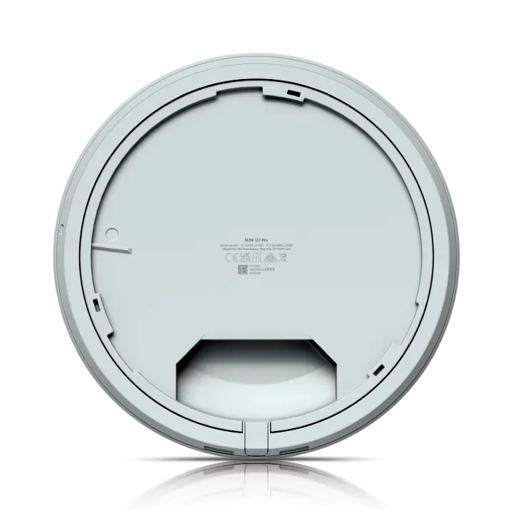 Ubiquiti UniFi U7 Cover • UACC-U7-Cover – Bild 3