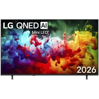 75QNED7EB3A.AEUD, QNED-Fernseher 75QNED7EB3A.AEUD, QNED-Fernseher