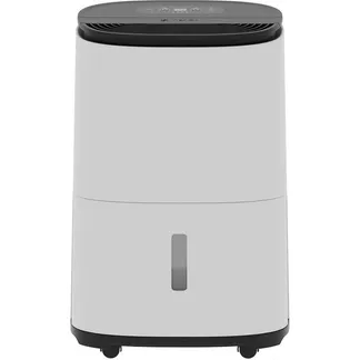 Dry Arete One 10L Kompressor-Luftentfeuchter und Luftreiniger Dry Arete One 10L Kompressor-Luftentfeuchter und Luftreiniger