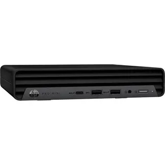 Pro Mini 400 G9 (D18HLES), Mini-PC Pro Mini 400 G9 (D18HLES), Mini-PC