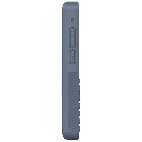 Grandstream WP836 Wi-Fi-IP-Telefon mit integriertem Dualband-Wi-Fi 6 – Bild 7