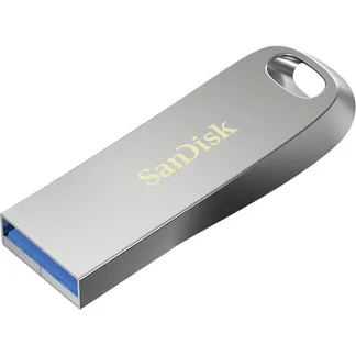 Ultra Luxe 256 GB, USB-Stick Ultra Luxe 256 GB, USB-Stick
