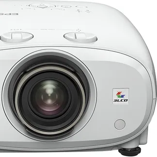 Epson EH-TW7100 Epson EH-TW7100