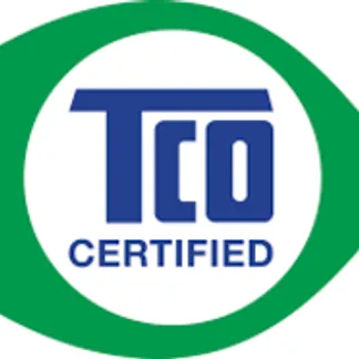 LG 24BA650-B.AEU LED display 60,5 cm (23.8″) 1920 x 1080 Pixel Full HD LG 24BA650-B.AEU LED display 60,5 cm (23.8″) 1920 x 1080 Pixel Full HD