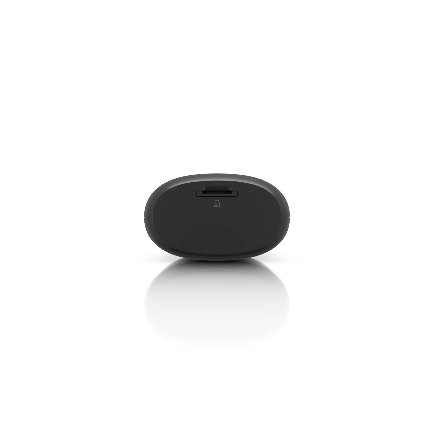 Ubiquiti UniFi Protect AI Port • UP-AI-Port – Bild 2