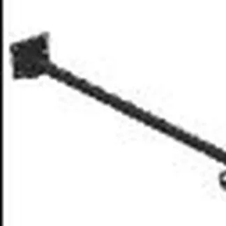 Synergy 21 LED Spot Outdoor Baustrahler zub. Arm s Synergy 21 LED Spot Outdoor Baustrahler zub. Arm s