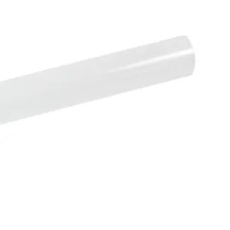 Synergy 21 LED U-Profil zub ALU044-PC PMMA opal diffusor/cover ,Kunststoffabdeckung opal Synergy 21 LED U-Profil zub ALU044-PC PMMA opal diffusor/cover ,Kunststoffabdeckung opal