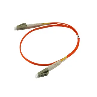 LWL-2-Faser-Patchk. 5mtr.LC-LC, 50/125um,OM2, AD=3mm, Synergy 21 LWL-2-Faser-Patchk. 5mtr.LC-LC, 50/125um,OM2, AD=3mm, Synergy 21