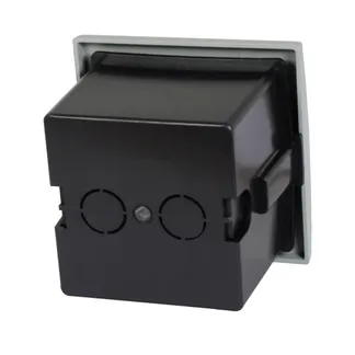 Synergy 21 LED Wandleuchte 04 IP65 Synergy 21 LED Wandleuchte 04 IP65