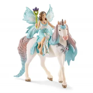 schleich BAYALA 70569 Spielzeug-Set schleich BAYALA 70569 Spielzeug-Set