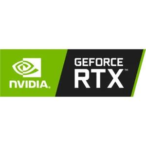 HP OMEN Gaming 16-ap0192ng AMD Ryzen™ 9 8940HX Laptop 40,6 cm (16") 2K 16 GB DDR5-SDRAM 1 TB SSD NVIDIA GeForce RTX 5070 Wi-Fi 6 (802.11ax) FreeDOS Schwarz – Bild 7