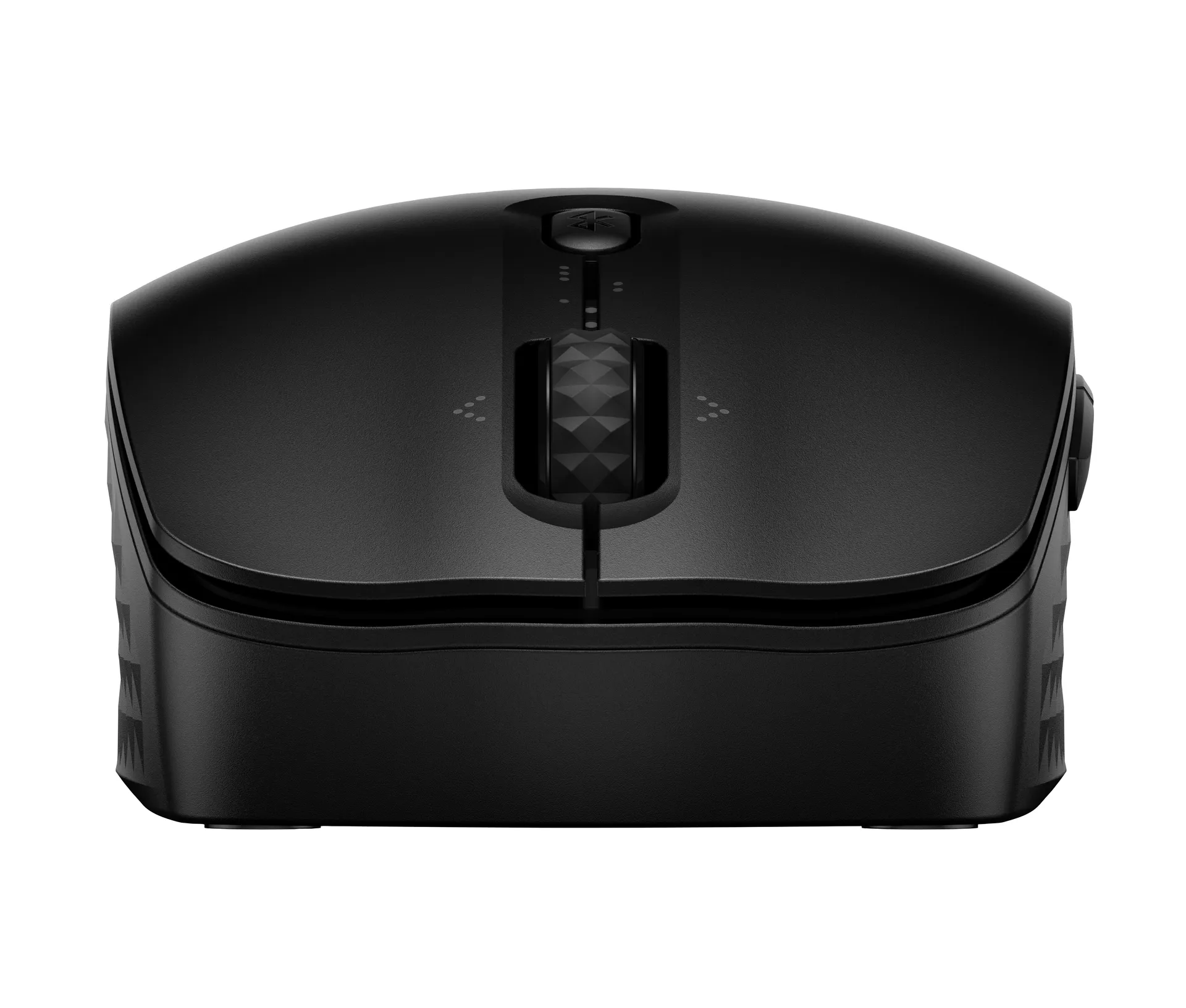 HP 425 Programmierbare Bluetooth-Maus HP 425 Programmierbare Bluetooth-Maus